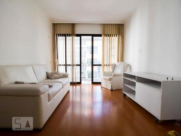Apto, Paraíso, 3 Quartos, 117 m2 São Paulo