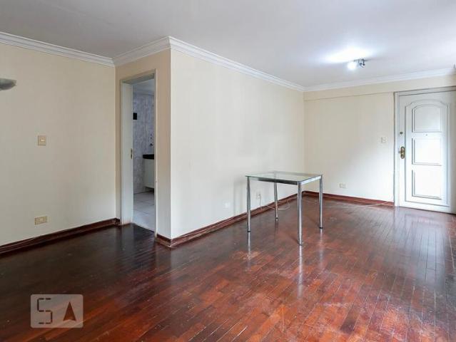 Apto, Paraíso, 3 Quartos, 105 m2 São Paulo
