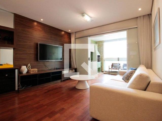 Apto, Paraíso, 3 Quartos, 115 m2 São Paulo