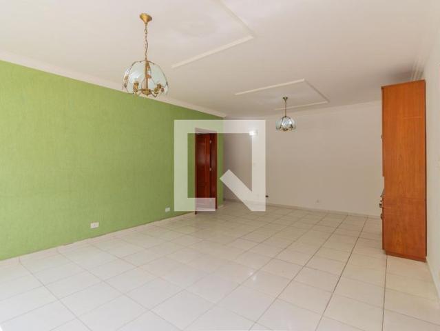 Apto, Paraíso, 3 Quartos, 120 m2 São Paulo