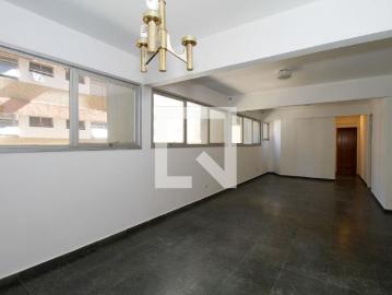 Apto, Paraíso, 3 Quartos, 121 m2 São Paulo