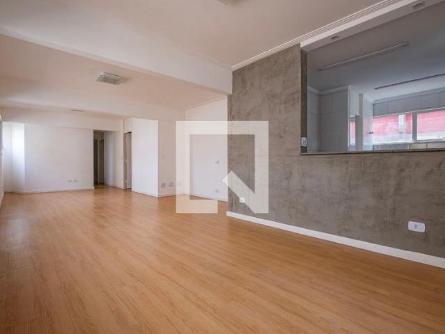 Apto, Paraíso, 3 Quartos, 127 m2 São Paulo