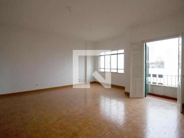 Apto, Paraíso, 3 Quartos, 124 m2 São Paulo
