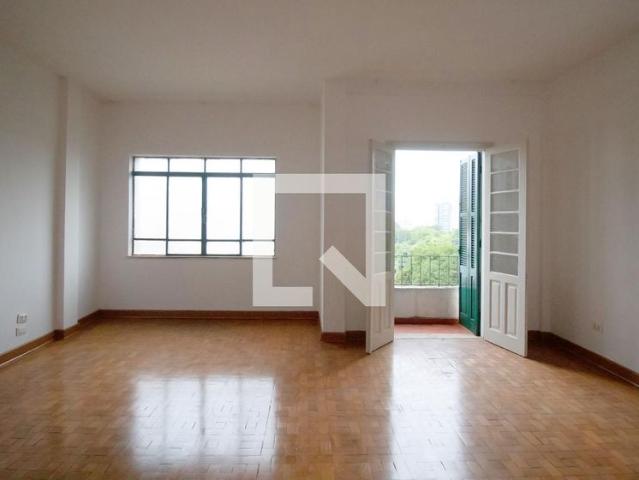 Apto, Paraíso, 3 Quartos, 124 m2 São Paulo