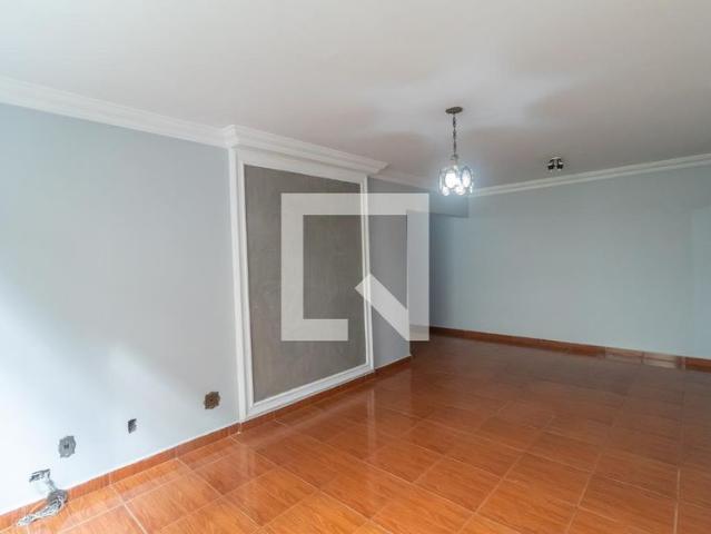 Apto, Paraíso, 3 Quartos, 125 m2 São Paulo