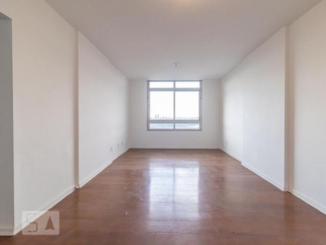 Apto, Paraíso, 3 Quartos, 130 m2 São Paulo