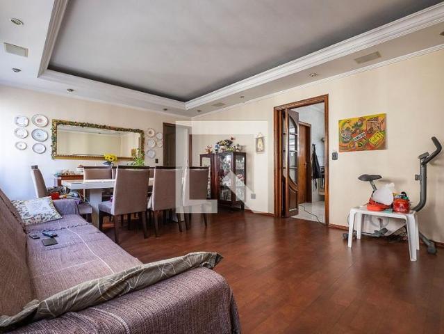 Apto, Paraíso, 3 Quartos, 136 m2 São Paulo
