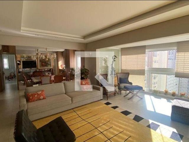 Apto, Paraíso, 3 Quartos, 138 m2 São Paulo