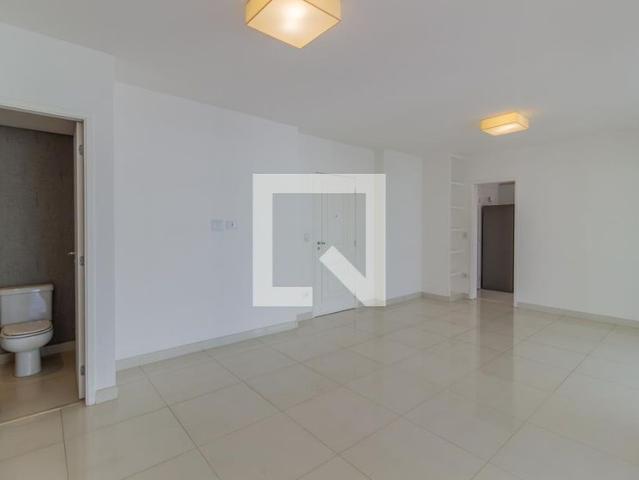 Apto, Paraíso, 3 Quartos, 138 m2 São Paulo