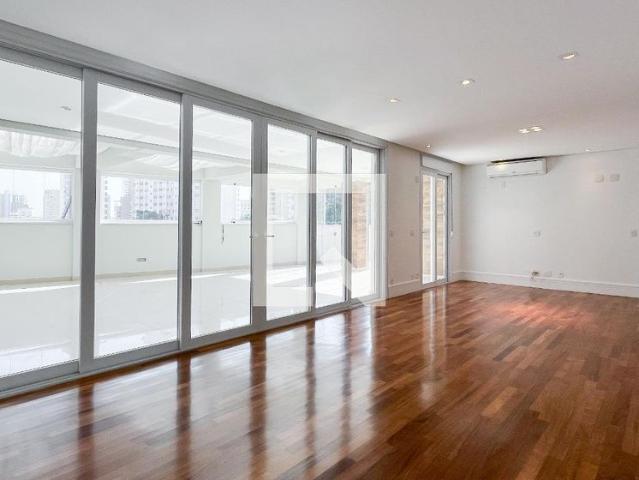 Apto, Paraíso, 3 Quartos, 270 m2 São Paulo