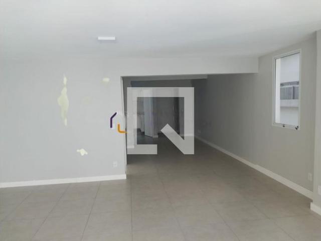Apto, Paraíso, 3 Quartos, 277 m2 São Paulo