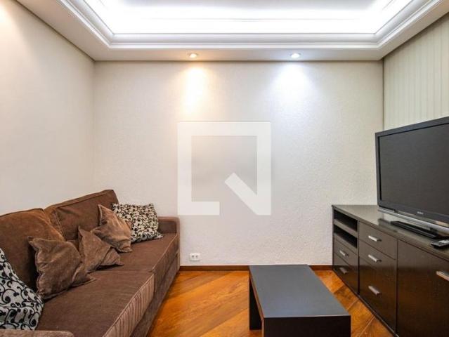 Apto, Paraíso, 3 Quartos, 200 m2 São Paulo