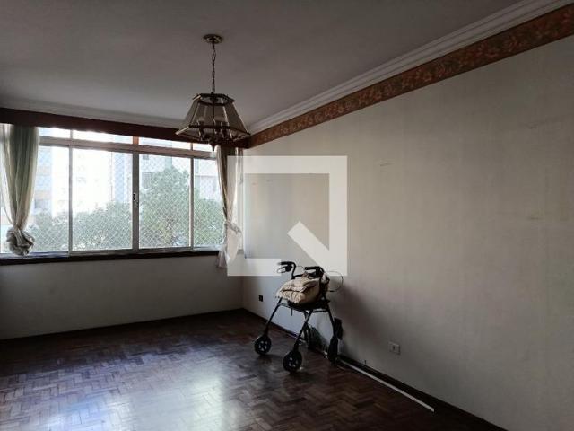 Apto, Paraíso, 3 Quartos, 200 m2 São Paulo
