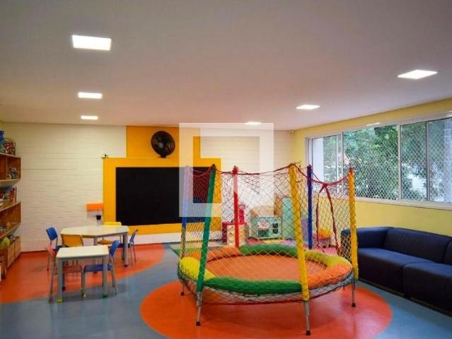 Apto, Paraíso, 3 Quartos, 216 m2 São Paulo