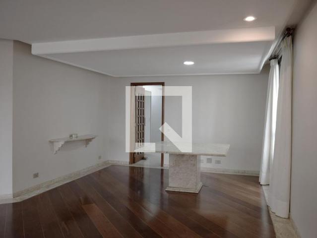 Apto, Paraíso, 3 Quartos, 230 m2 São Paulo