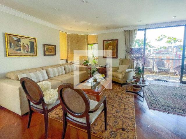 Apto, Paraíso, 3 Quartos, 238 m2 São Paulo