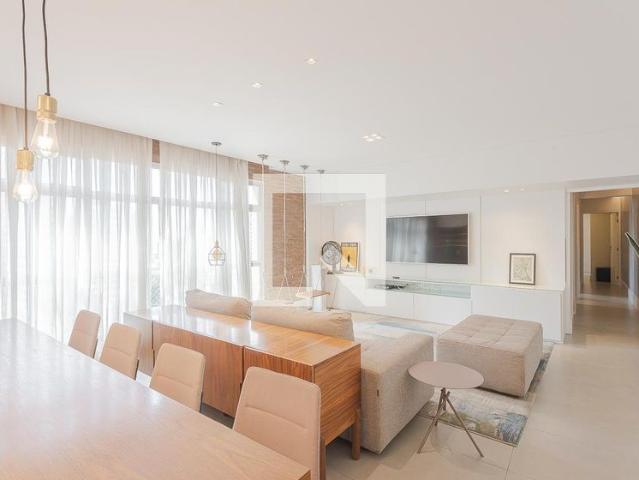 Apto, Paraíso, 3 Quartos, 45 m2 São Paulo