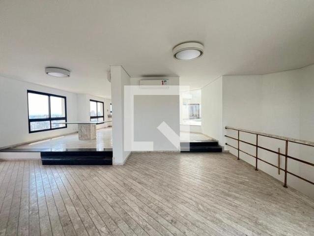 Apto, Paraíso, 3 Quartos, 485 m2 São Paulo