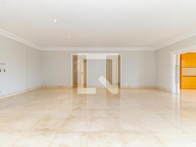 Apto, Paraíso, 3 Quartos, 535 m2 São Paulo