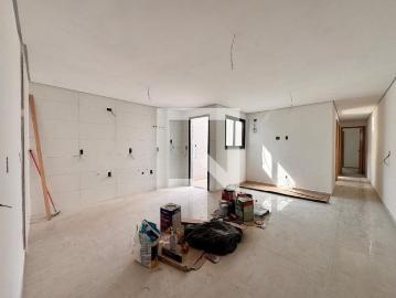 Apto, Paraíso, 3 Quartos, 85 m2 Santo André