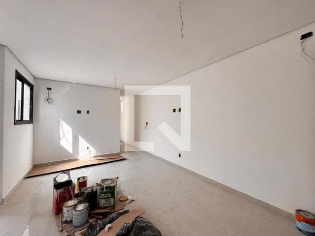 Apto, Paraíso, 3 Quartos, 85 m2 Santo André