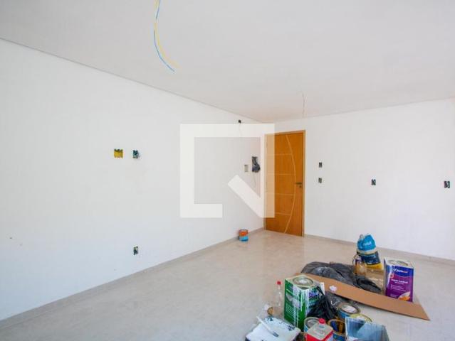 Apto, Paraíso, 3 Quartos, 85 m2 Santo André