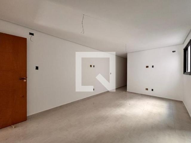 Apto, Paraíso, 3 Quartos, 85 m2 Santo André