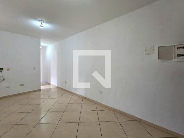 Apto, Paraíso, 3 Quartos, 86 m2 Santo André