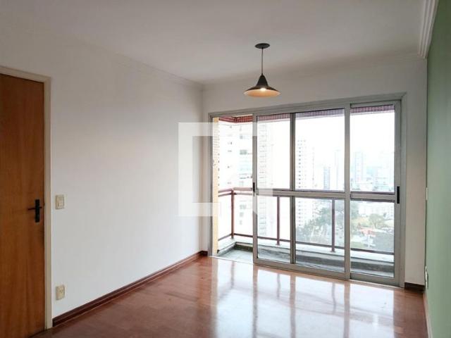Casa, Paraíso, 3 Quartos, 88 m2 São Paulo