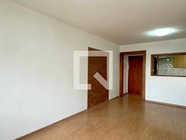 Apto, Paraíso, 3 Quartos, 83 m2 São Paulo
