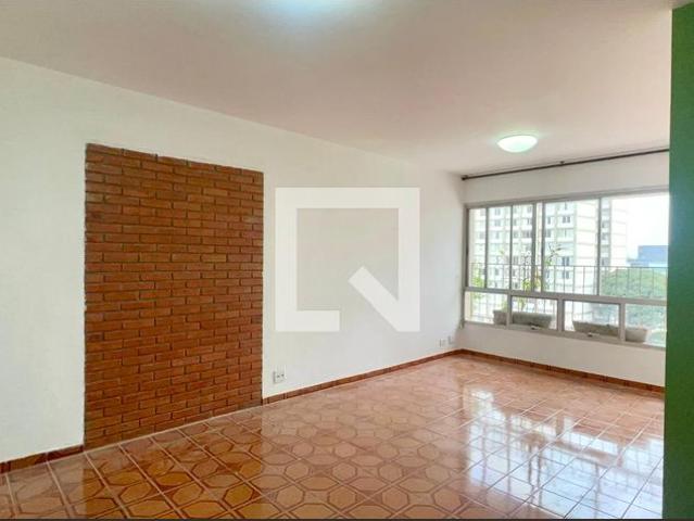 Apto, Paraíso, 3 Quartos, 83 m2 São Paulo