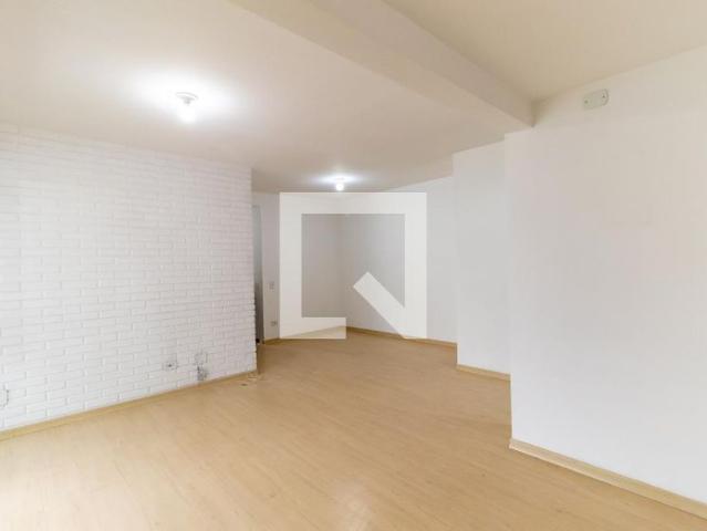 Apto, Paraíso, 3 Quartos, 90 m2 São Paulo