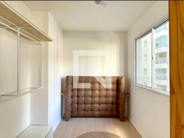 Apto, Paraíso, 1 Quarto, 24 m2 São Paulo
