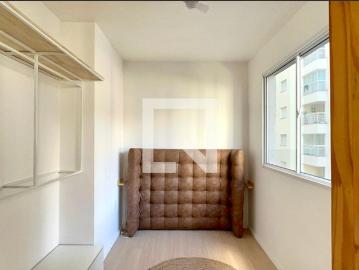 Apto, Paraíso, 1 Quarto, 24 m2 São Paulo