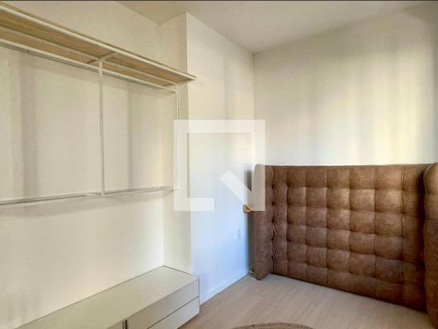 Apto, Paraíso, 1 Quarto, 24 m2 São Paulo