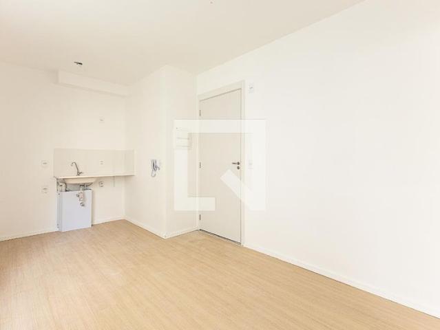 Apto, Paraíso, 1 Quarto, 25 m2 São Paulo