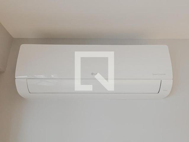 Apto, Paraíso, 1 Quarto, 30 m2 São Paulo