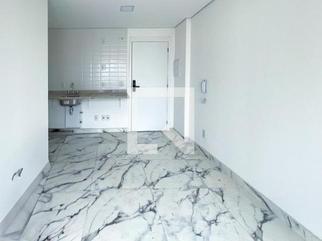 Apto, Paraíso, 1 Quarto, 30 m2 São Paulo