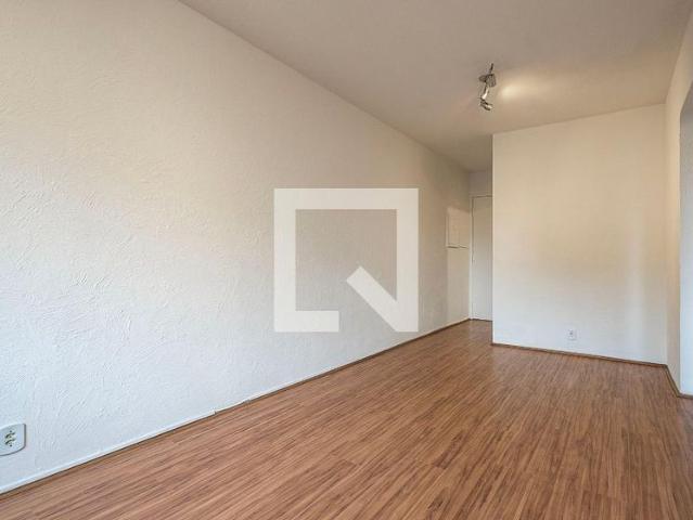 Apto, Paraíso, 1 Quarto, 38 m2 São Paulo