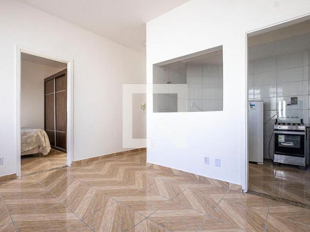 Apto, Paraíso, 1 Quarto, 40 m2 São Paulo