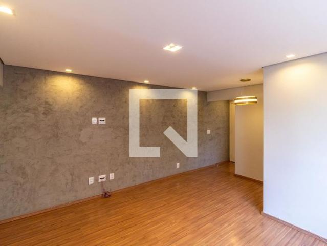 Apto, Paraíso, 1 Quarto, 44 m2 São Paulo
