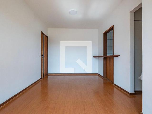 Apto, Paraíso, 1 Quarto, 45 m2 São Paulo