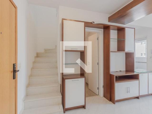 Apto, Paraíso, 1 Quarto, 45 m2 São Paulo