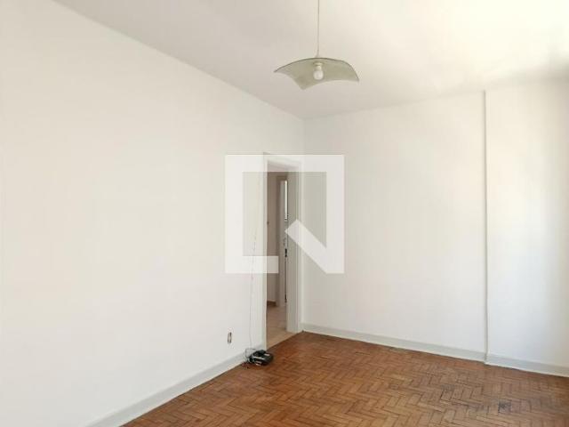 Apto, Paraíso, 1 Quarto, 50 m2 São Paulo