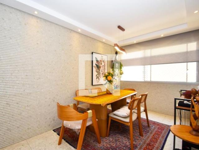Apto, Paraíso, 1 Quarto, 50 m2 São Paulo