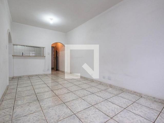 Apto, Paraíso, 1 Quarto, 52 m2 São Paulo