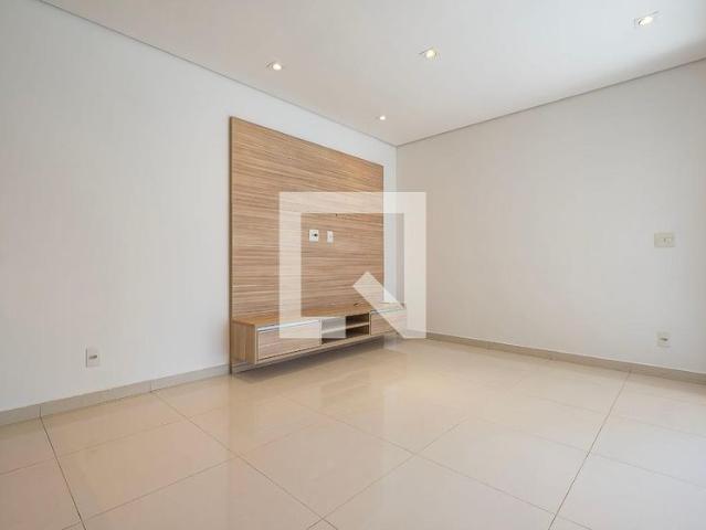 Apto, Paraíso, 1 Quarto, 57 m2 São Paulo