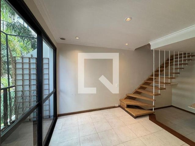 Apto, Paraíso, 1 Quarto, 60 m2 São Paulo