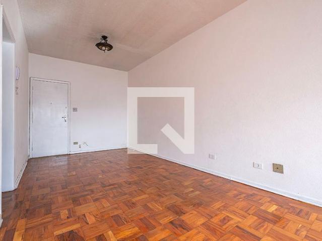 Apto, Paraíso, 1 Quarto, 62 m2 São Paulo