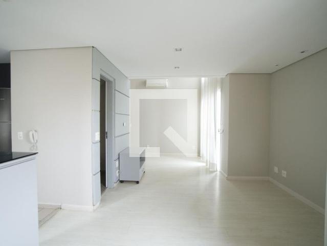 Apto, Paraíso, 1 Quarto, 65 m2 São Paulo